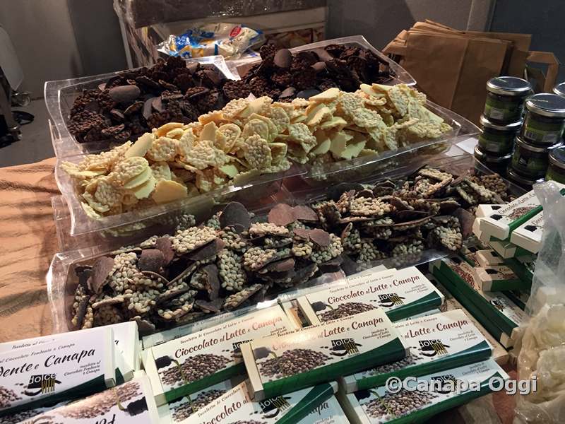 Canapa_Oggi_IndicaSativaTrade_Bologna_002