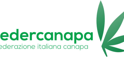 Federcanapa federazione italiana canapa