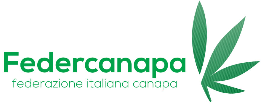 Federcanapa federazione italiana canapa