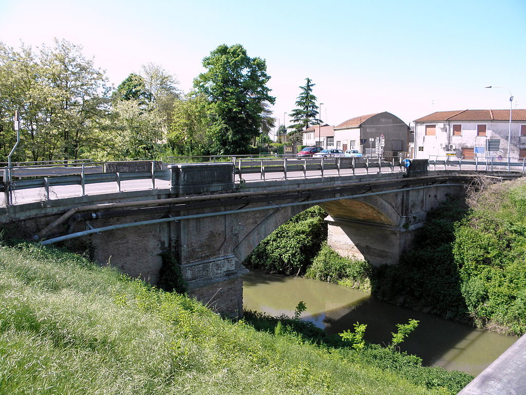 Giacciano con Baruchella, Rovigo, 15, 17 e 18 gennaio, “Produrre biocanapa in Polesine”