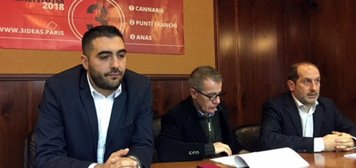 Referendum per la legalizzazione della cannabis in Sardegna