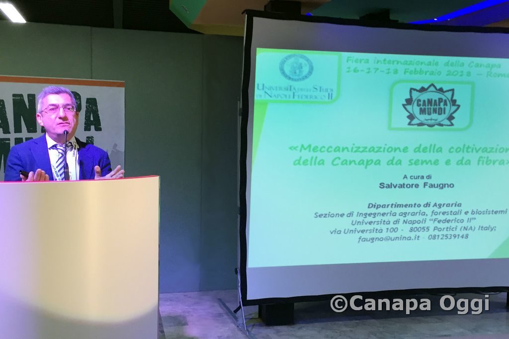 Canapa Mundi 2018