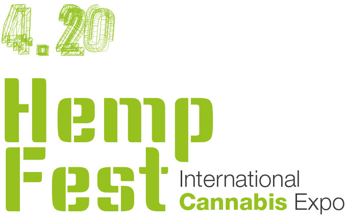 4.20 HEMP FEST 2018 a Milano dal 13 al 15 aprile