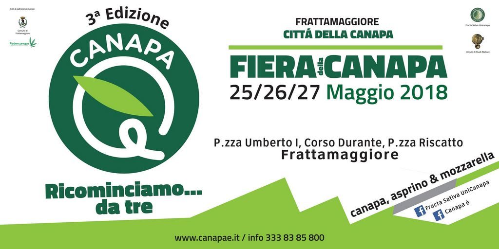 Canapa-è-Frattamaggiore-2018-00060
