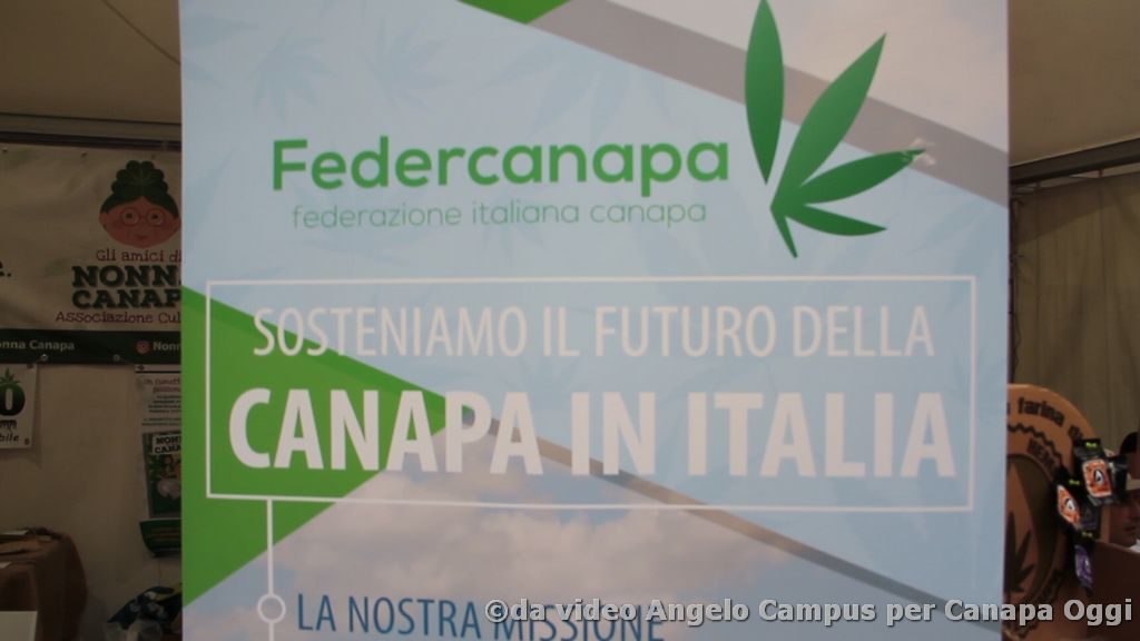Canapa-è-Frattamaggiore-2018-00061