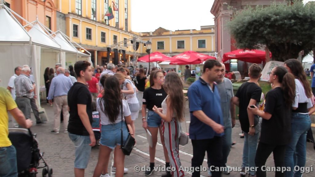 Canapa-è-Frattamaggiore-2018-000611