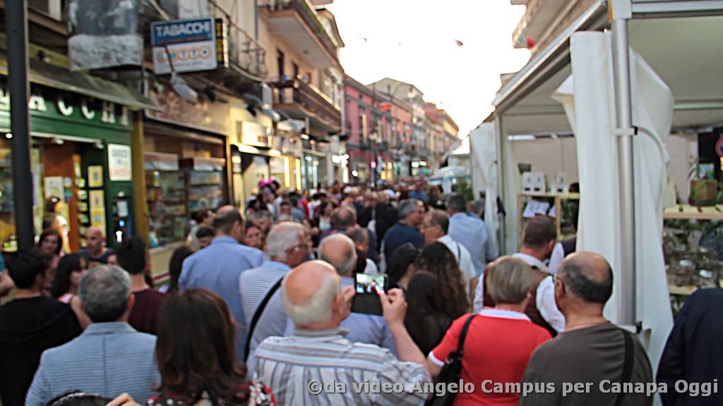 Canapa-è-Frattamaggiore-2018-000625