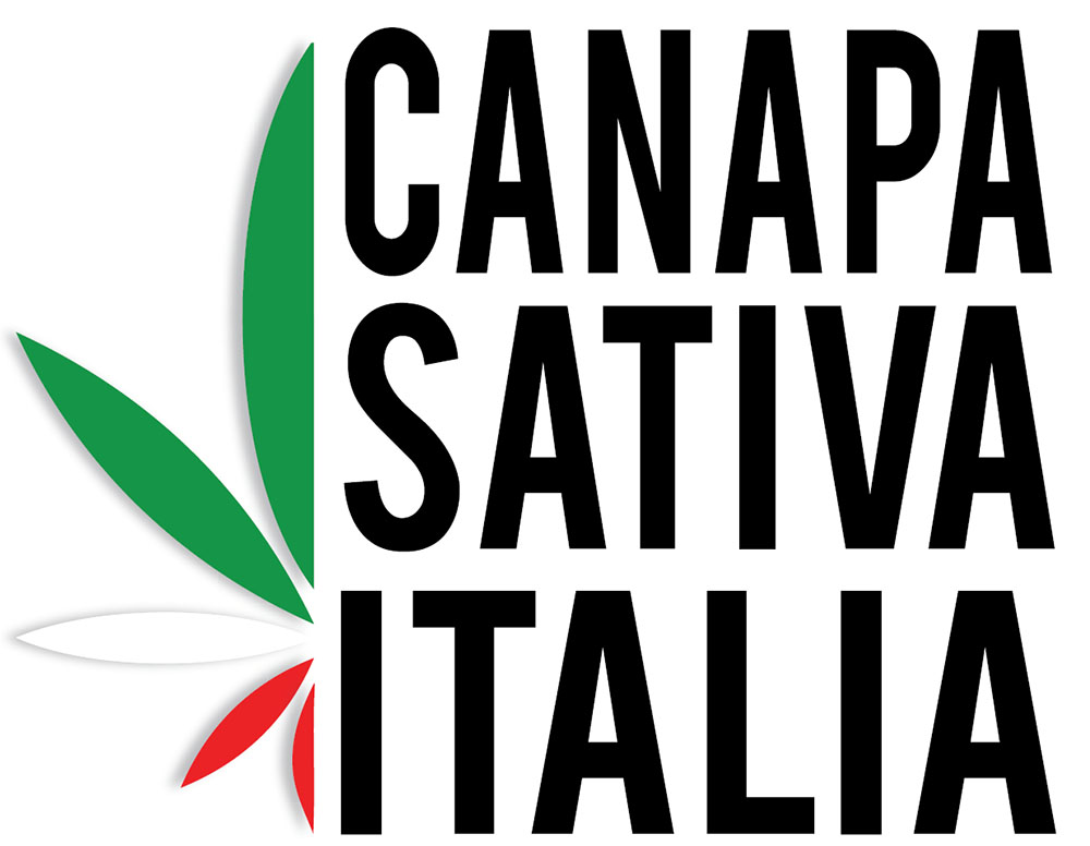 Associazione Canapa Sativa Italia