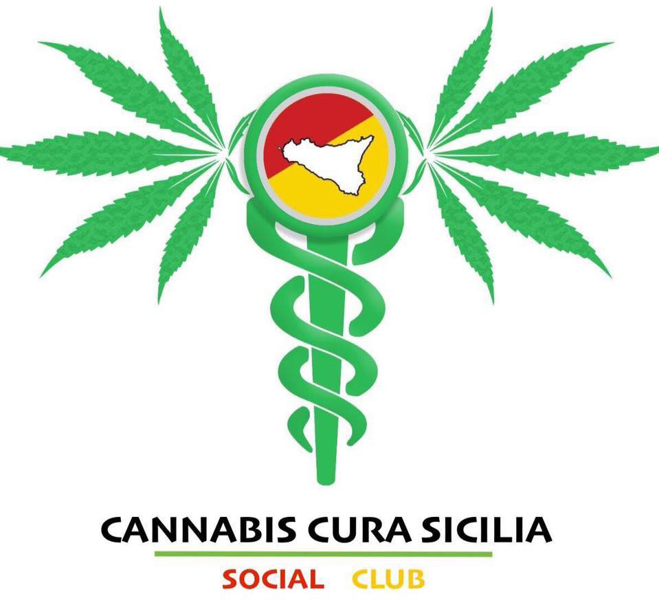Cannabis terapeutica convegno a Palermo
