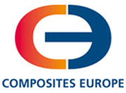 Canapa al Composites Europe 2018 di Stoccarda