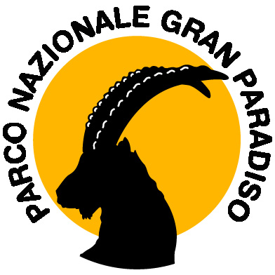 Festa della Canapa e dei prodotti di qualità del Parco nazionale Gran Paradiso