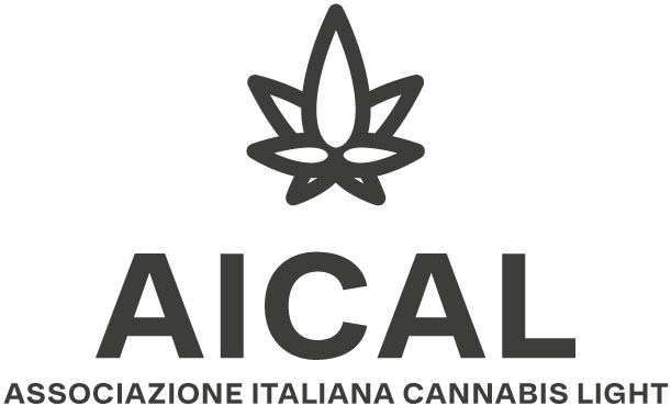 Aical Associazione Italiana Cannabis Light