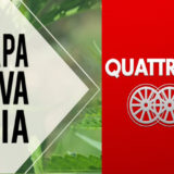 CSI Associazione Canapa Sativa Italia vs Quattroruote