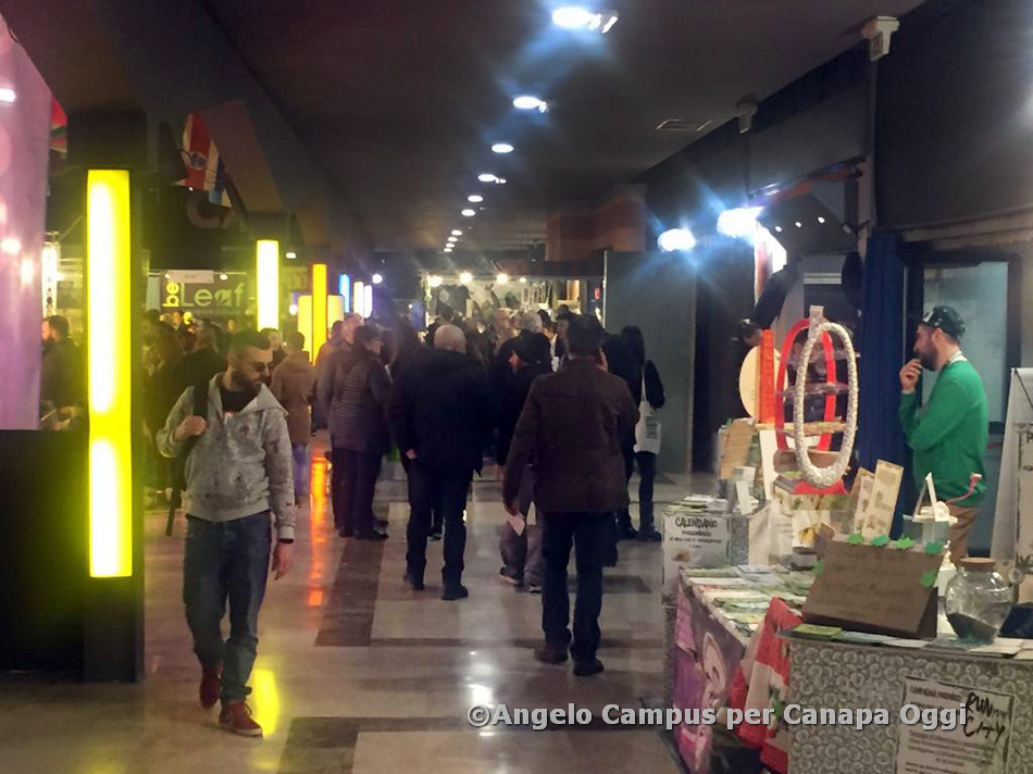 Canapa-Mundi-2019-Canapa-Oggi-025-Angelo-Campus-134