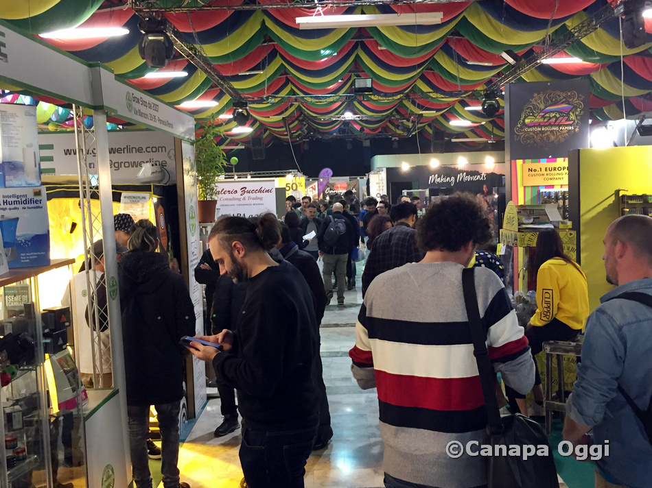 Canapa-Mundi-2019-Canapa-Oggi-026-135