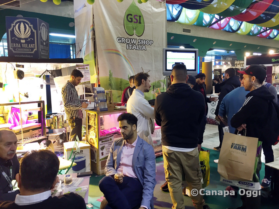 Canapa-Mundi-2019-Canapa-Oggi-026-136