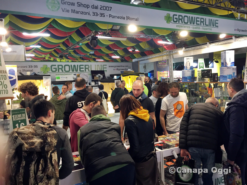 Canapa-Mundi-2019-Canapa-Oggi-026-138