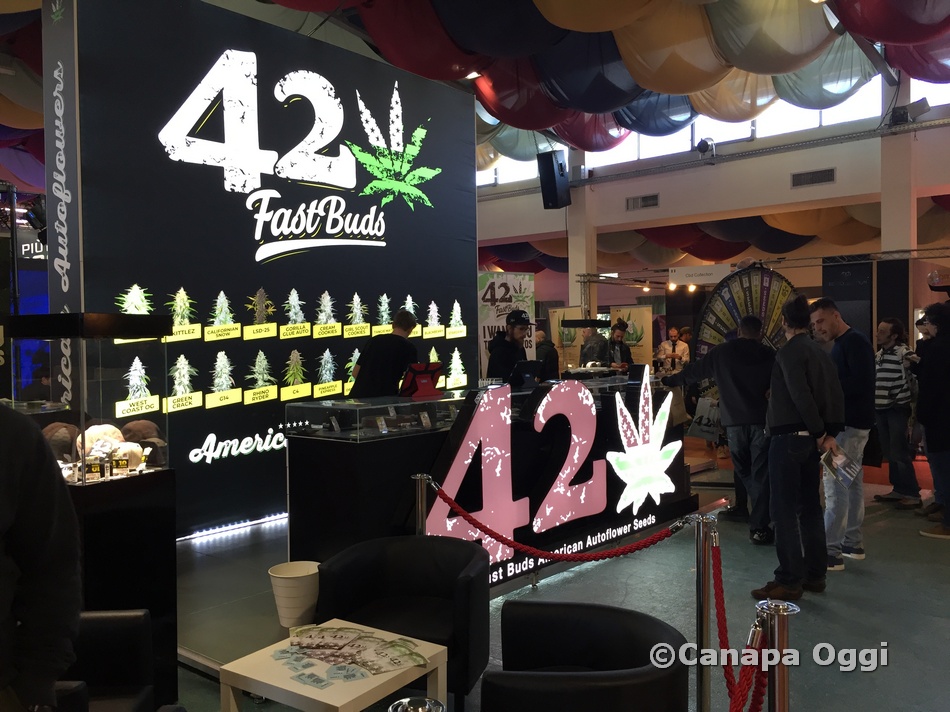 Canapa-Mundi-2019-Canapa-Oggi-026-141