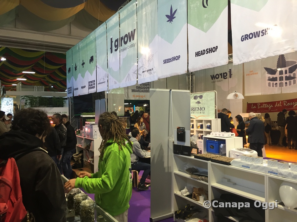 Canapa-Mundi-2019-Canapa-Oggi-026-142