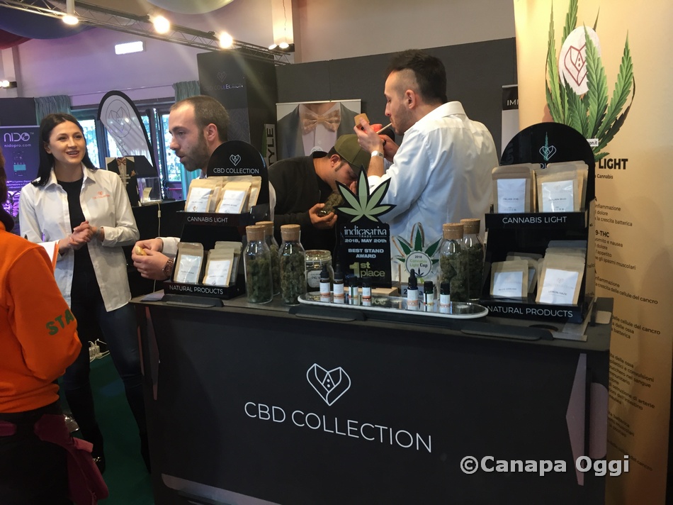 Canapa-Mundi-2019-Canapa-Oggi-026-143