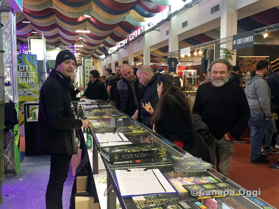 Canapa-Mundi-2019-Canapa-Oggi-026-146