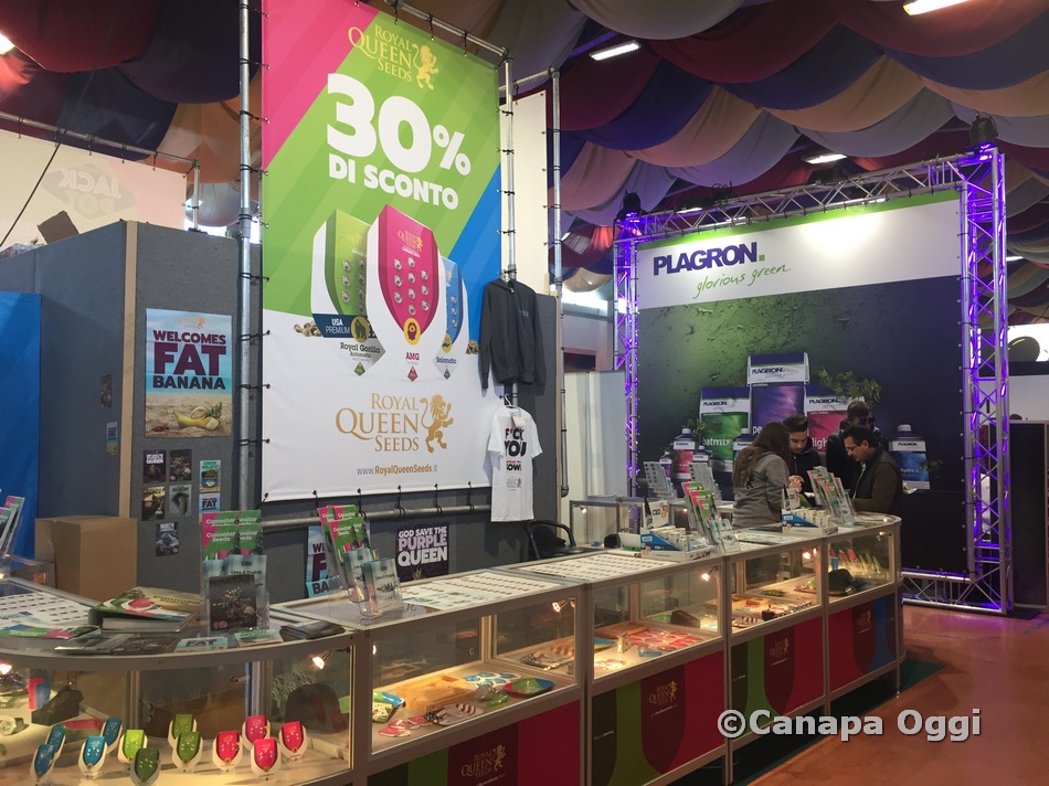 Canapa-Mundi-2019-Canapa-Oggi-026-149