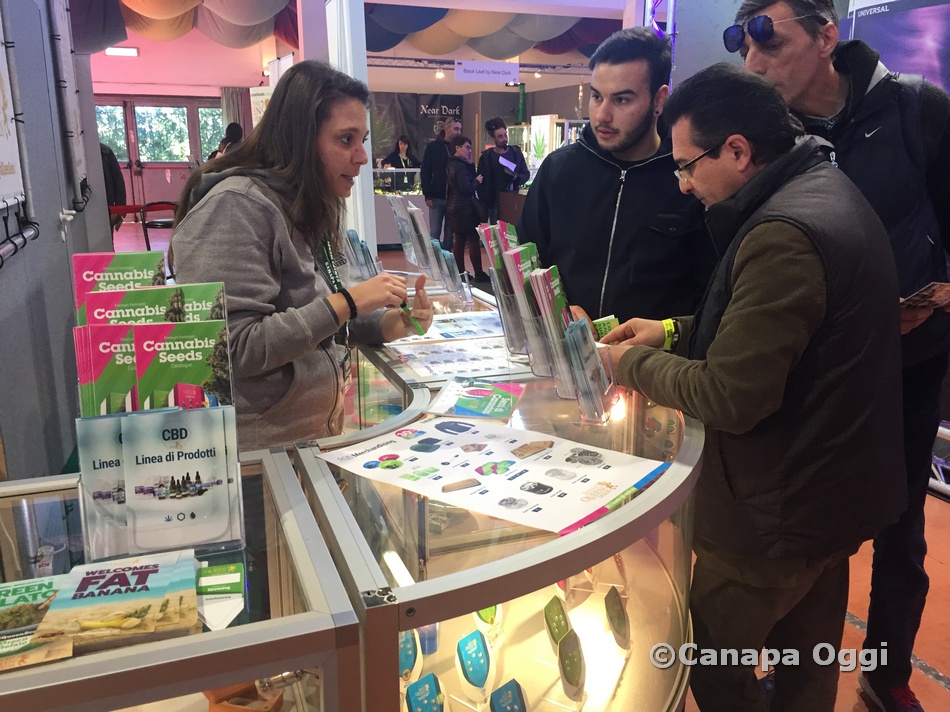 Canapa-Mundi-2019-Canapa-Oggi-026-150
