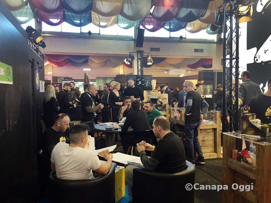 Canapa-Mundi-2019-Canapa-Oggi-026-152