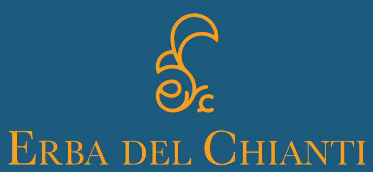 Erba del Chianti logo