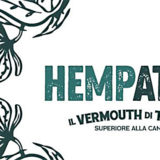 Hempatico il primo Vermouth millesimato alla Canapa