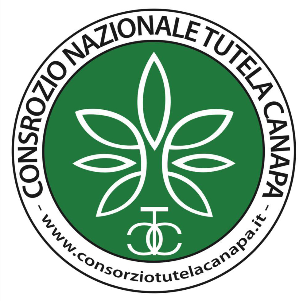 Consorzio Nazionale per la Tutela della Canapa