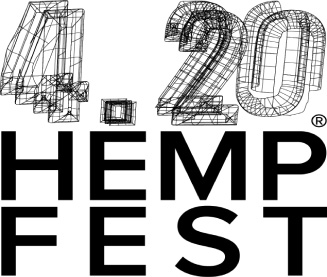 4.20 Hemp Fest