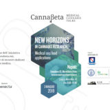 Cannabis medico-terapeutica a Napoli