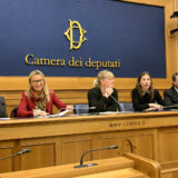 Consorzio Nazionale per la tutela della Canapa