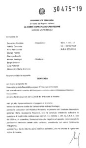 effetto-elastico di sentenze e controsentenze