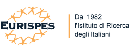 Eurispes e Consorzio Nazionale di Tutela della Canapa Italiana