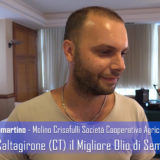 del Molino Crisafulli Giuseppe Sammartino