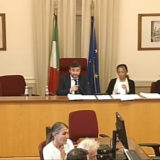 Canapa audizione commissione Agricoltura 15 ottobre 2019