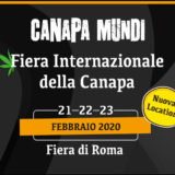 anapa Mundi alla Fiera di Roma